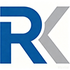 RapidKeen