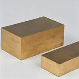 C27200 C28000 Copper Bar Dia 2mm(0.079") Copper Rod Brass Round