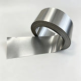 RapidKeen Ultra Thin Stainless Steel Foil Industrial Grade