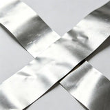 Ultra-thin Aluminum Foil 0.006mm