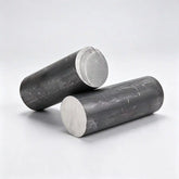 Mill Finish Hot Rolled Stainless Steel Round Bar