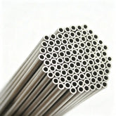 small diameter seamless stainless steel capillary tube