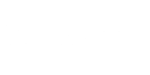 RapidKeen