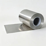 Ultra-thin Aluminum Foil 0.006mm