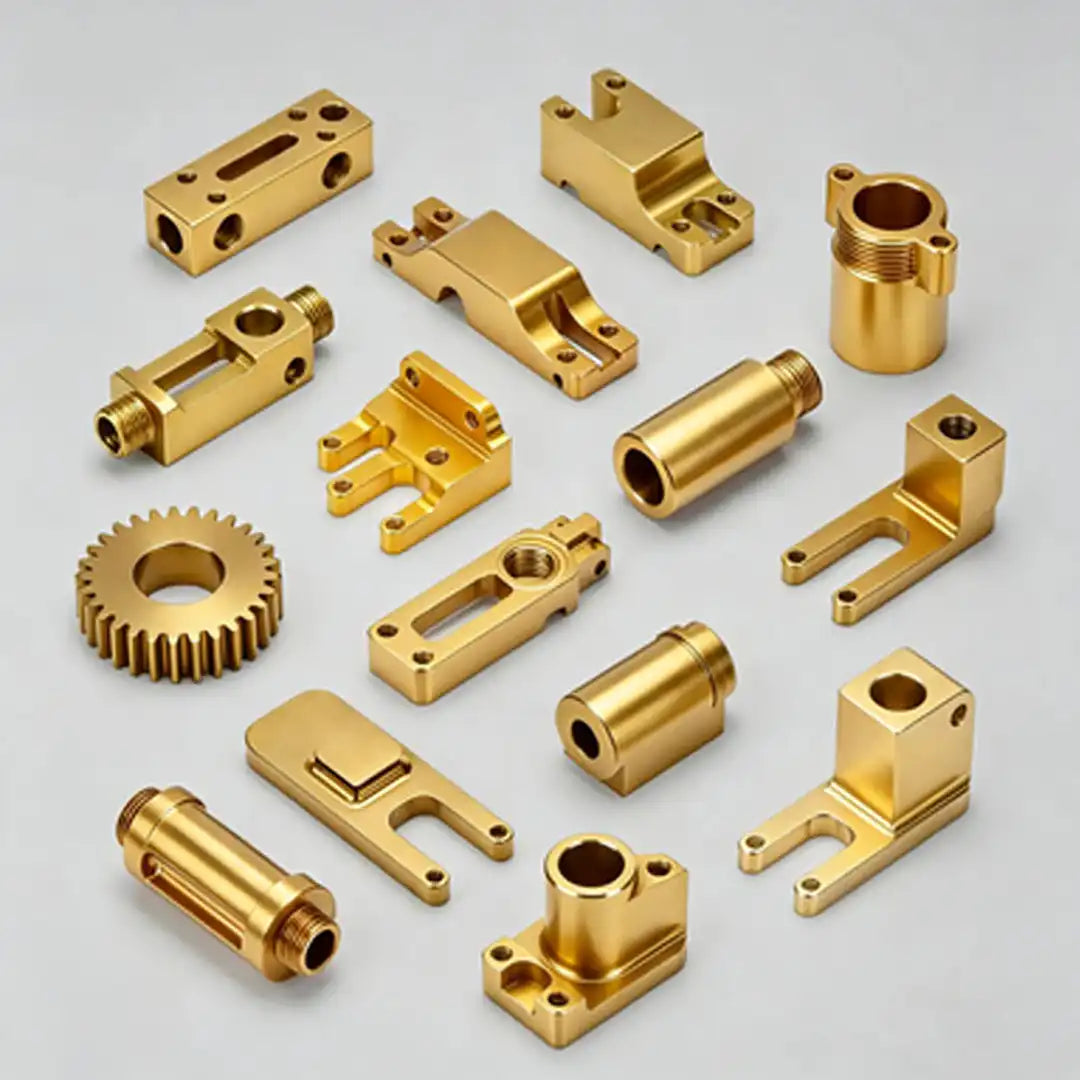 C27200 C28000 Copper Bar Dia 2mm（0.079") Copper Rod Brass Round