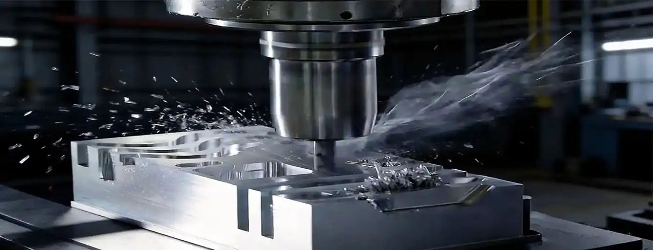 CNC