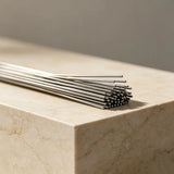 Grade 5 Dia 0.2mm Pure Titanium alloy Wire