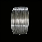 Aluminum Wire Dia 0.9mm (0.0354") half-hard temper