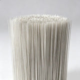 0.2mm (0.008") Stainless Steel Ultra-Fine Spring Wire