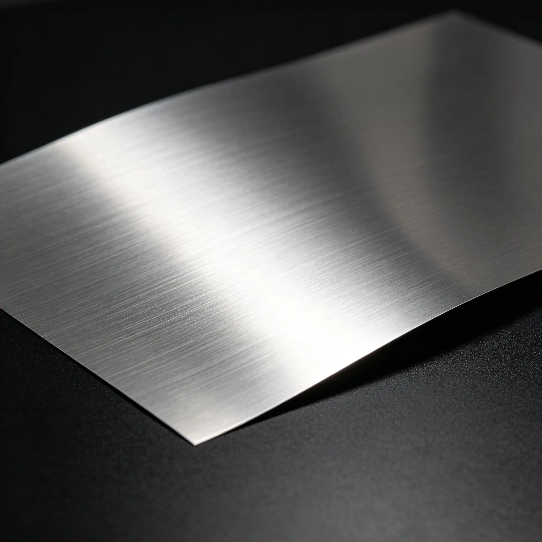 Research Lab Custom Laser Systems for 0.03mm Titanium Alloy Foil
