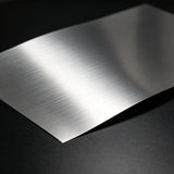 Research Lab Custom Laser Systems for 0.03mm Titanium Alloy Foil