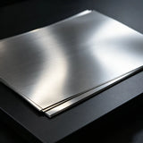 Research Lab Custom Laser Systems for 0.03mm Titanium Alloy Foil
