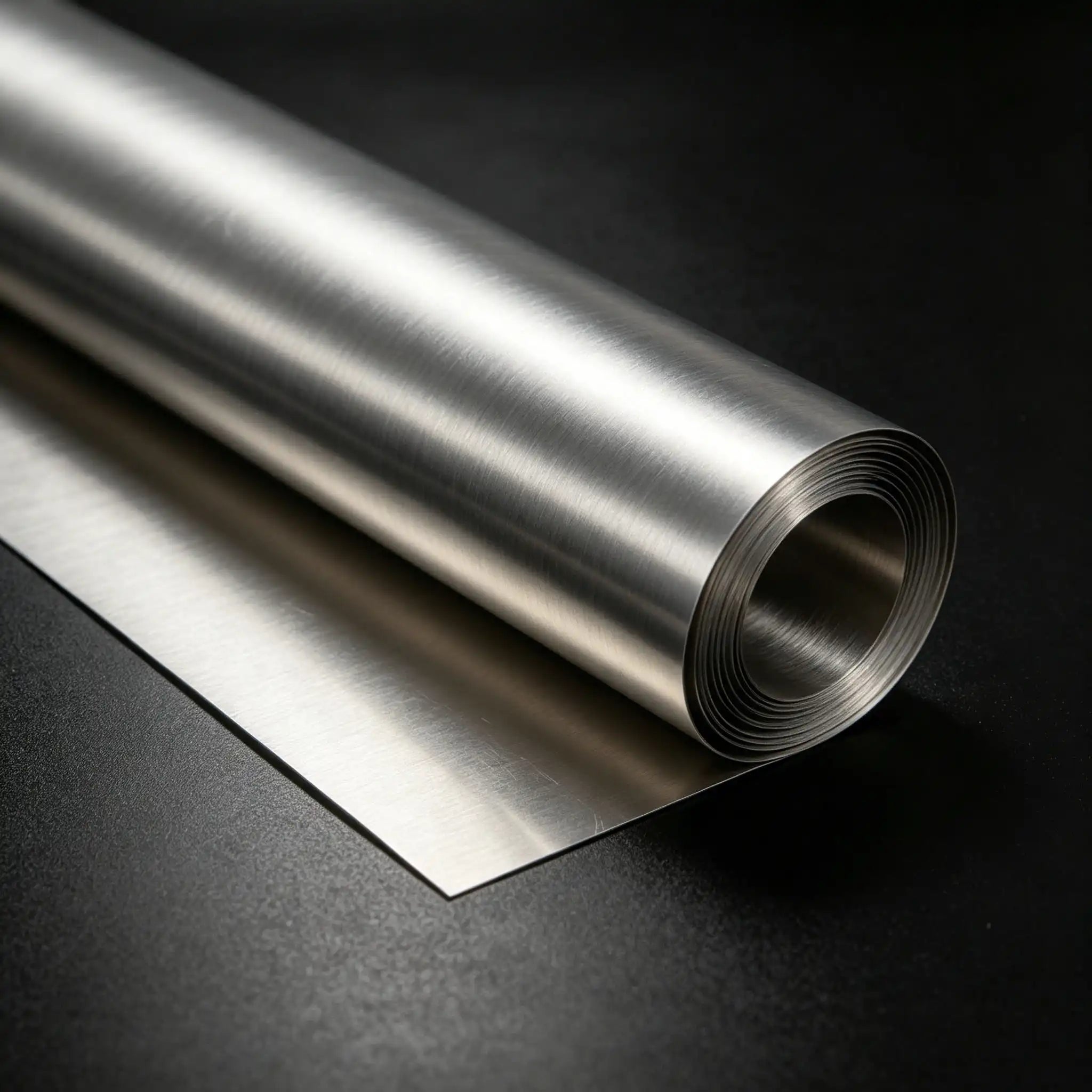 Research Lab Custom Laser Systems for 0.03mm Titanium Alloy Foil