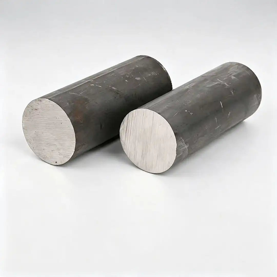 Mill Finish Hot Rolled Stainless Steel Round Bar