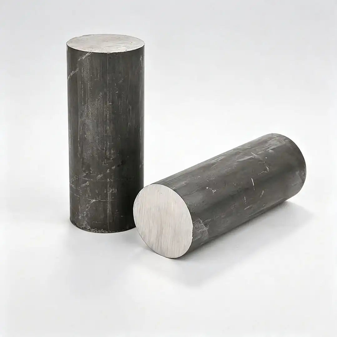 Mill Finish Hot Rolled Stainless Steel Round Bar