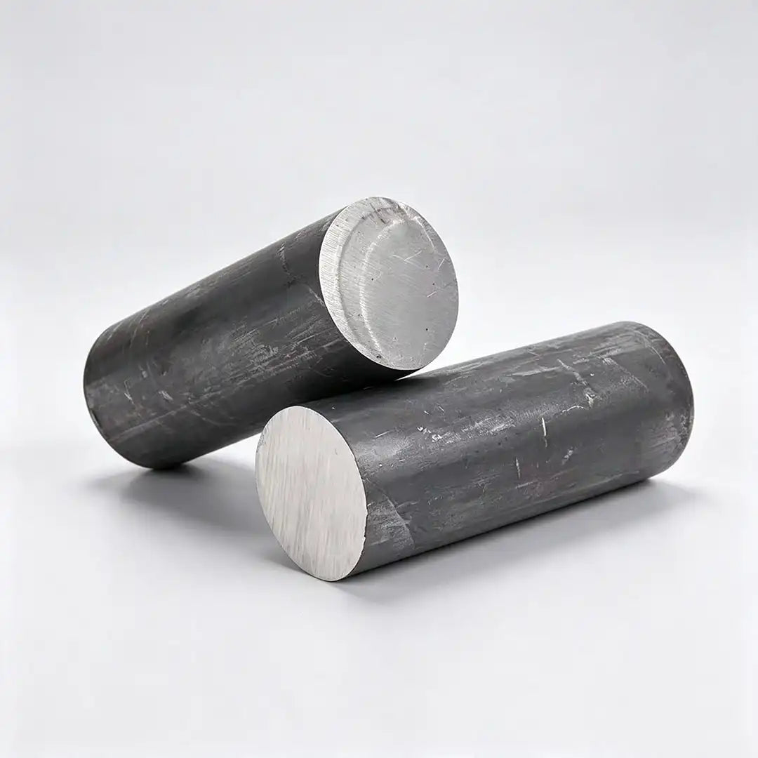 Mill Finish Hot Rolled Stainless Steel Round Bar