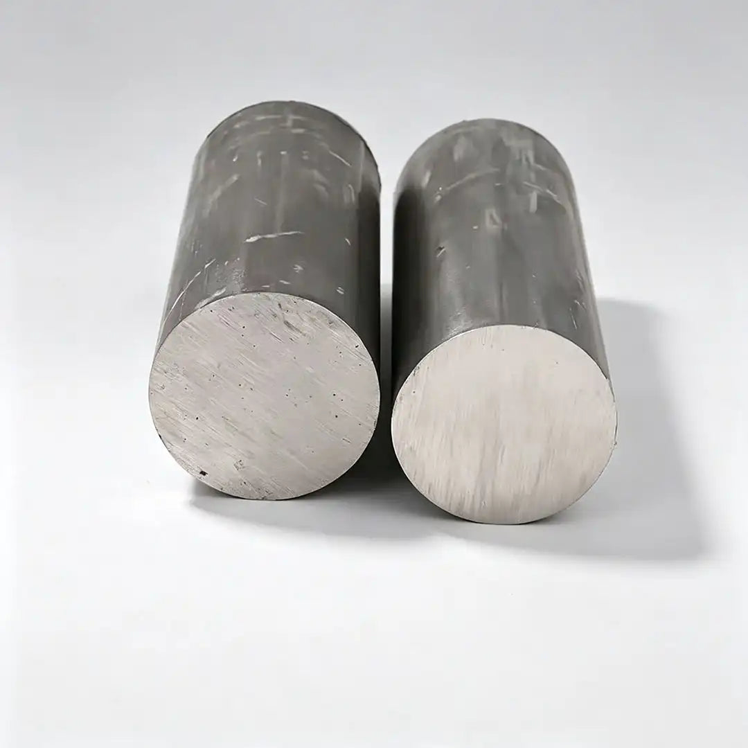 Mill Finish Hot Rolled Stainless Steel Round Bar