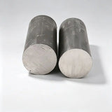 Mill Finish Hot Rolled Stainless Steel Round Bar